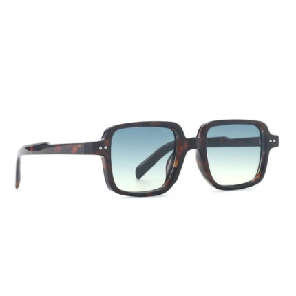 Andalus Marron Dégradé